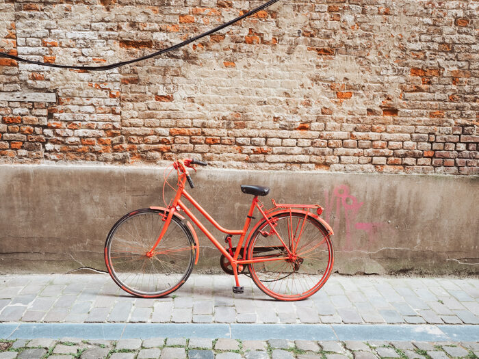 leuven bucketlist, leuk om te doen in leuven