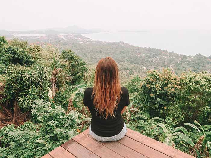 bali travel guide