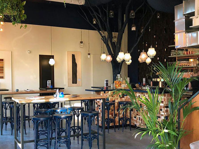bar_hout_amsterdam_houthavens