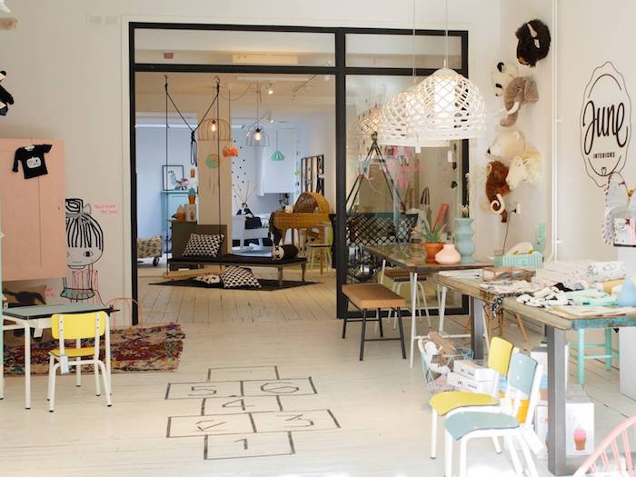 juneinteriors-arnhem