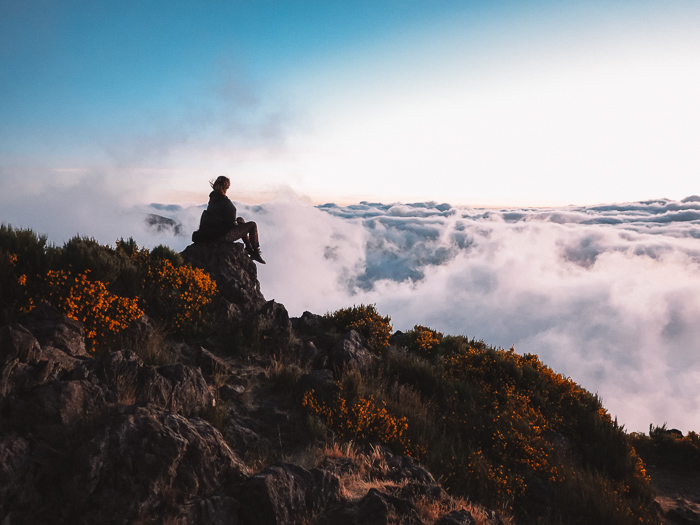 madeira bucketlist bezienswaardigheden