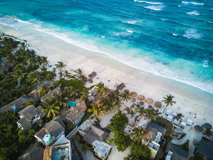 tulum travel guide