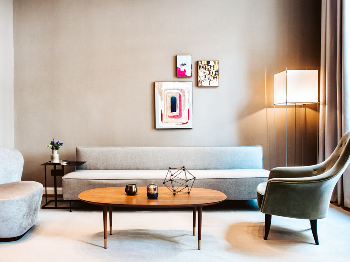 beste hotels zwolle