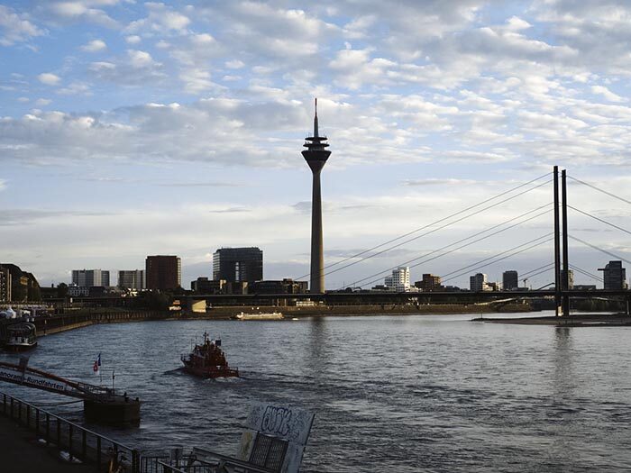 dusseldorf-travelguide-1
