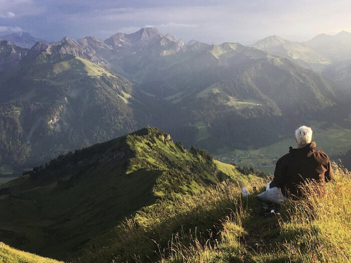Oostenrijk-bucketlist