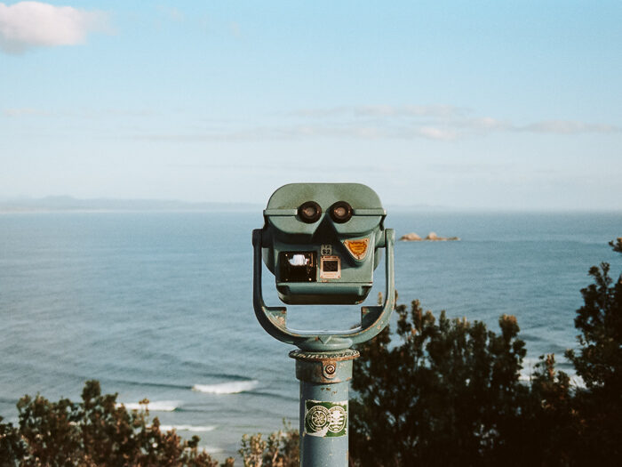 roadtrip sydney byron bay