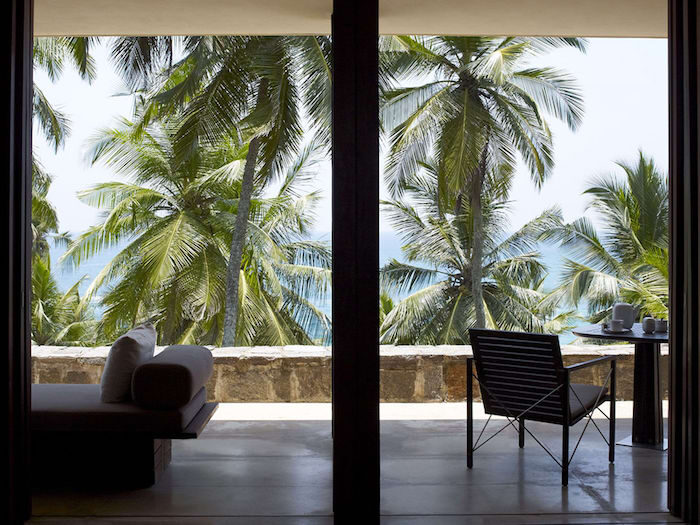 Amanwella-Srilanka