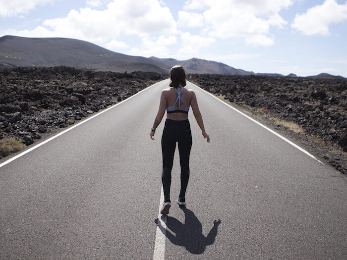 Lanzarote-bucketlist
