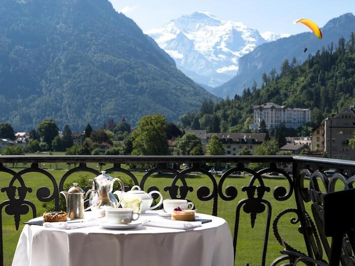 Victoria-Jungfrau-Hotel-Interlaken