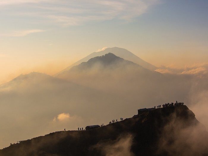 Bucketlist-vulkaan-Bali
