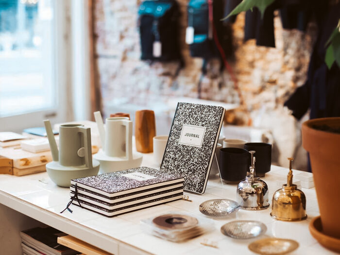 concept store vrouwen restored