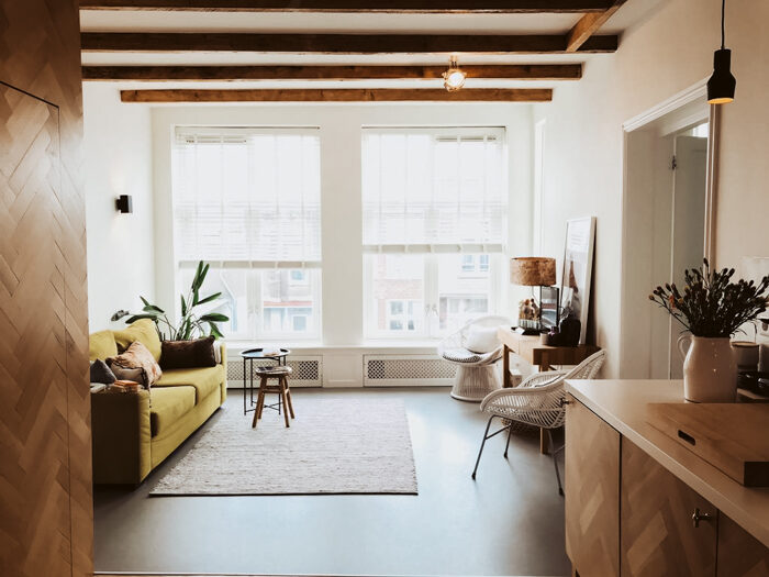 Boutique-B&B-Bovien