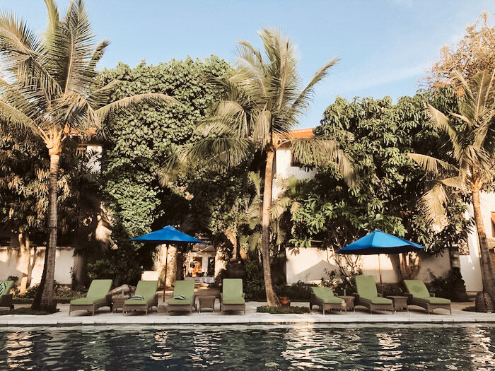 Sudamala-Sanur