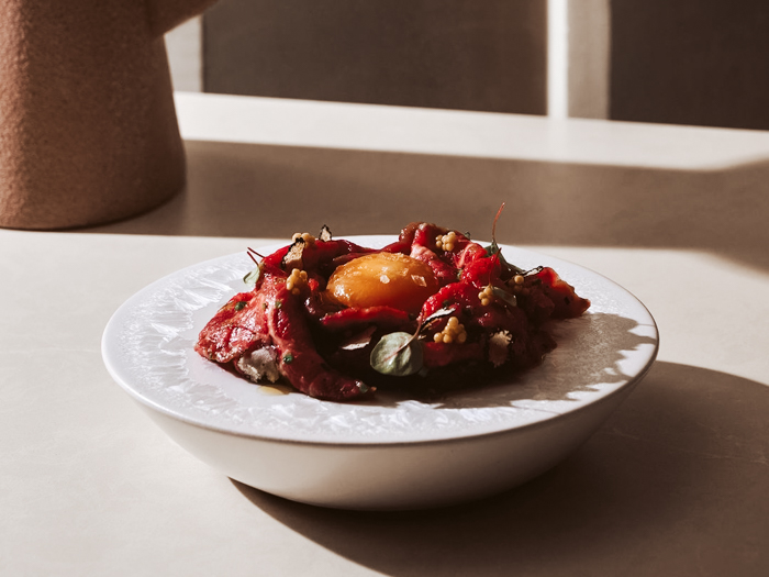 beste griekse restaurants amsterdam