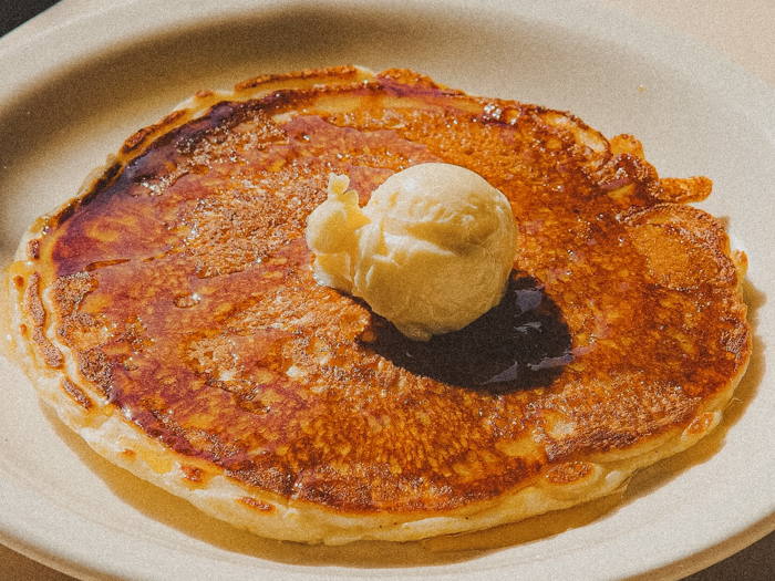 beste pannenkoeken amsterdam