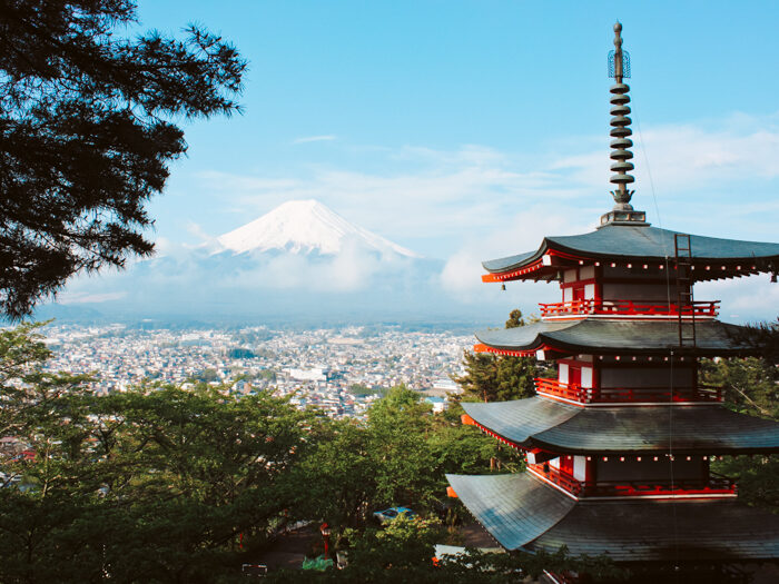 travel bucketlist 2020 reis bucketlist 2020