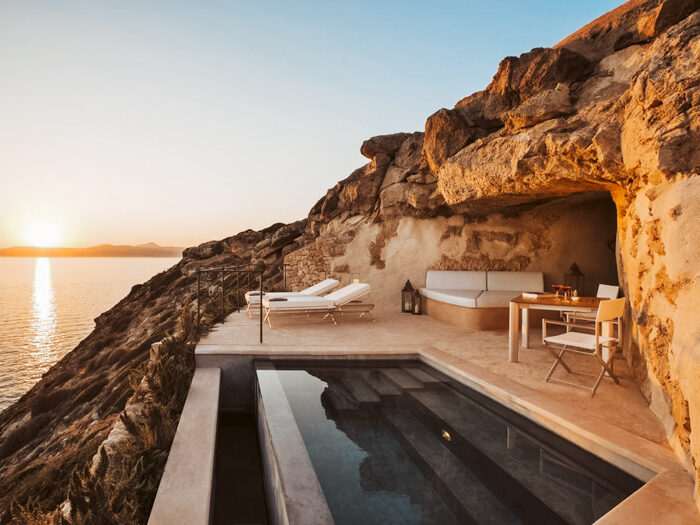 boutique hotels Mallorca