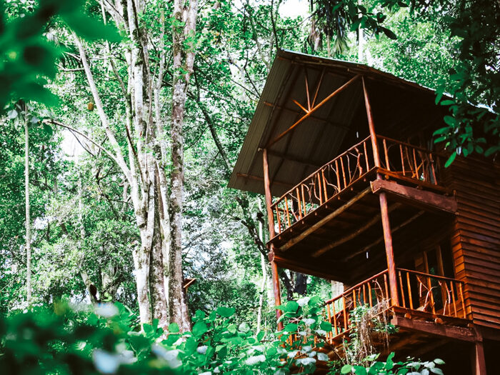 boutique hotels Sri Lanka