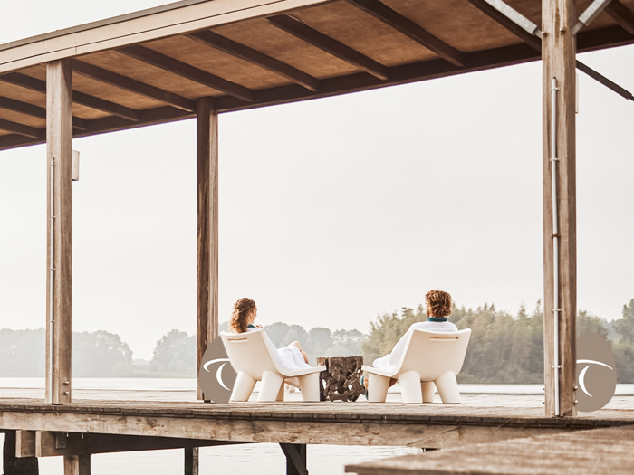 mooista spa's in nederland