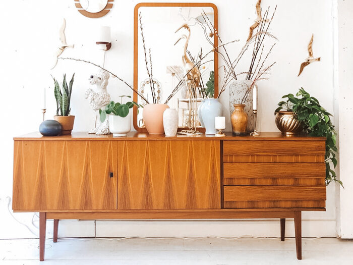 online vintage interieur winkels