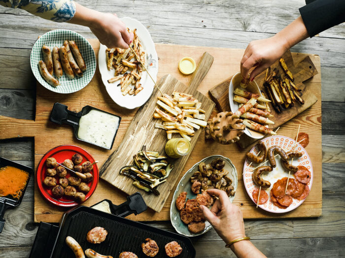recept-borrelplank