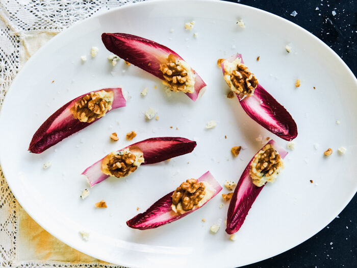 recept tapa de endivias