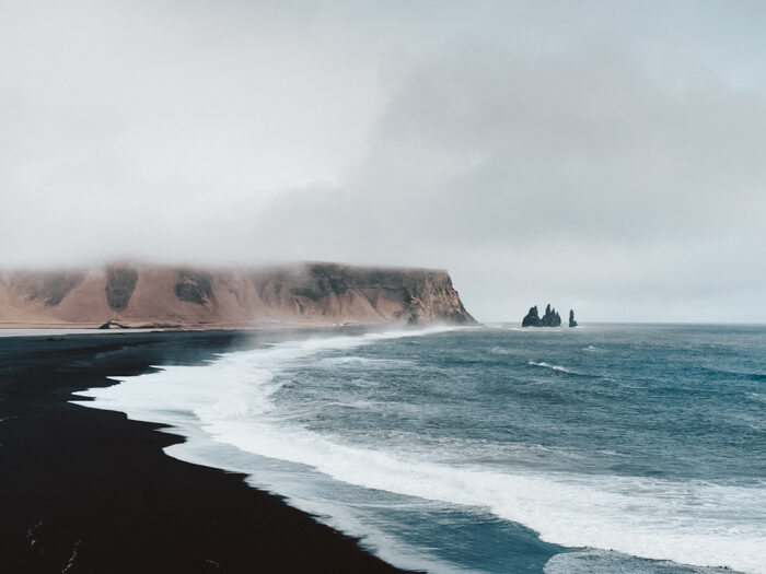 Scandinavische series