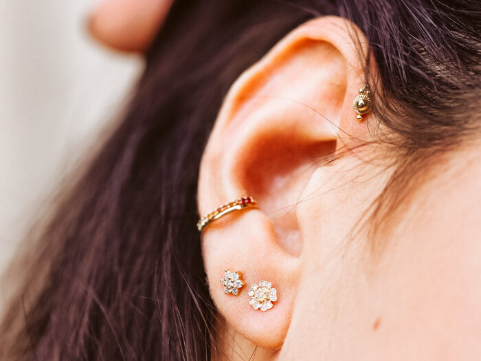 sieraden conceptstores parijs