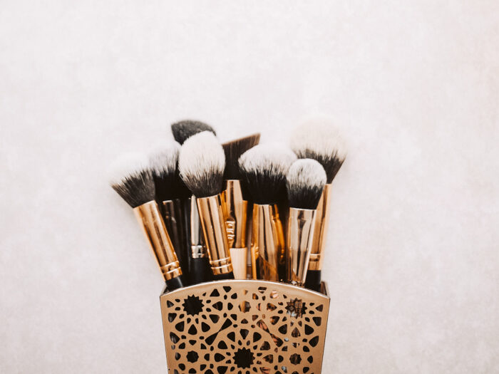 travel beauty trends