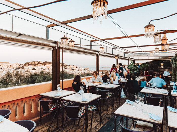 beste boutique hotels lissabon