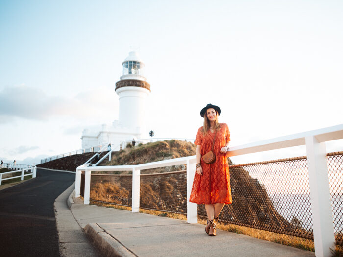 byron bay travel guide roadtrip