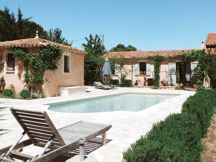 beste vakantiehuizen cote d'azur