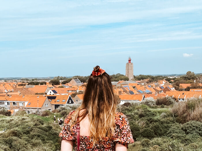 hotspots walcheren zeeland