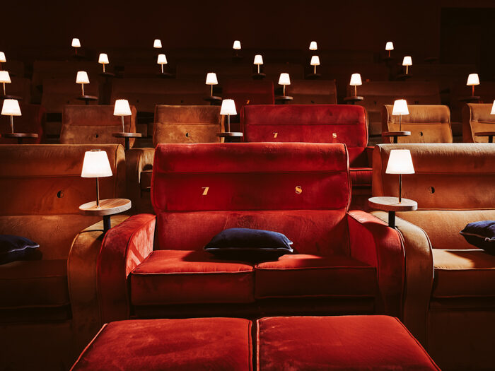 bar abraham pathe tuschinski
