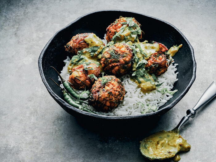 recept linzen kofta