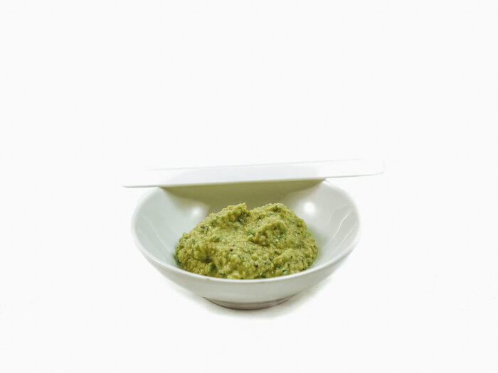 Recept-milde0kiwi-appelpeeling