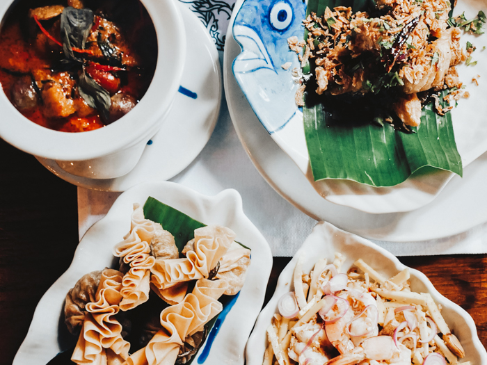 beste thais thuisbezorgd amsterdam