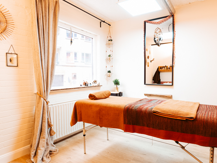 beste beauty salons Rotterdam