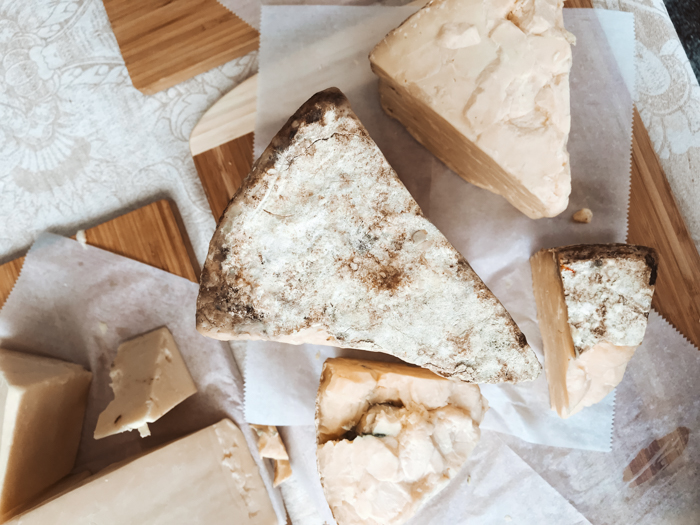 beste delicatessenwinkels amsterdam