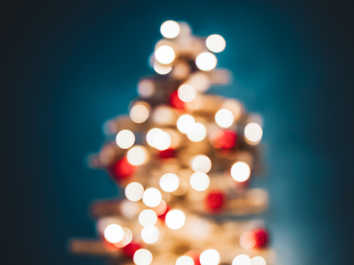 beste kerstfilms netflix 2021