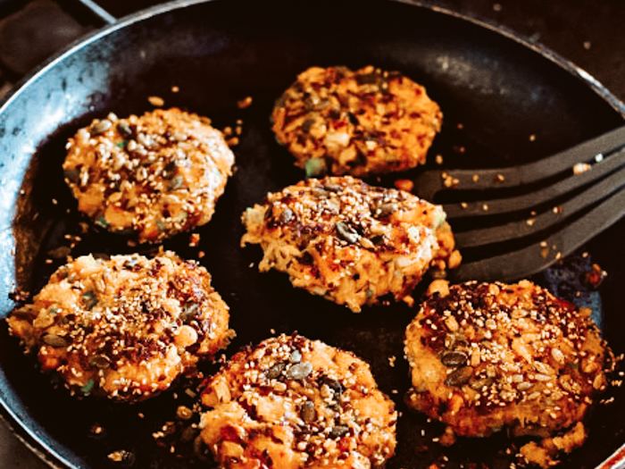 recept pompoen