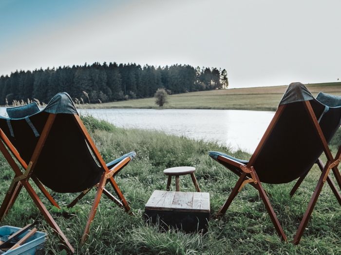 bucketlist tip wildkamperen