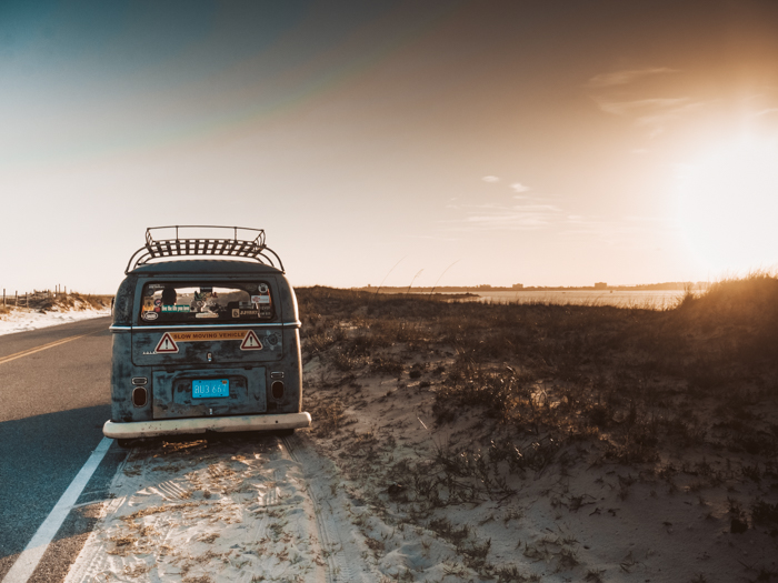 roadtrip goeree overflakkee tip