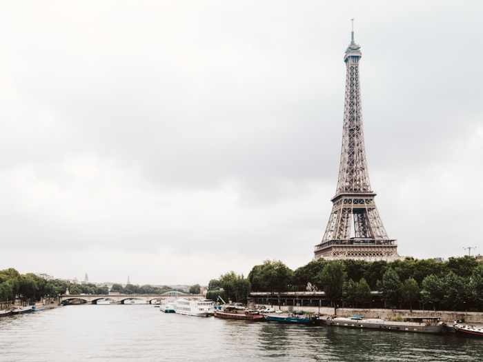 Films Parijs