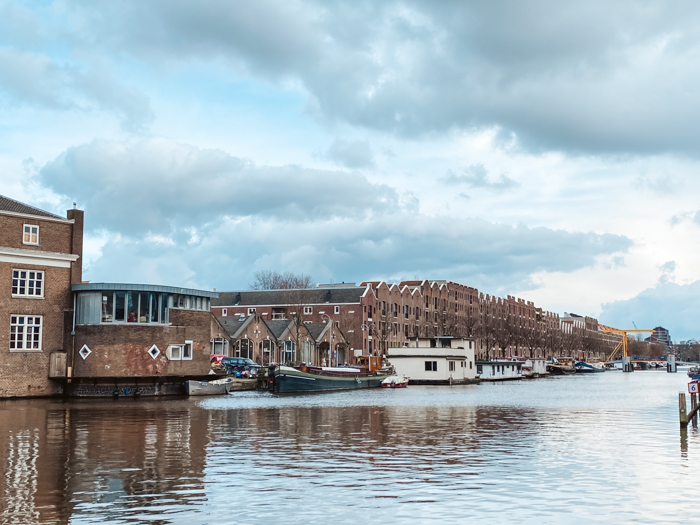 gratis wandeling amsterdam oost centrum oost