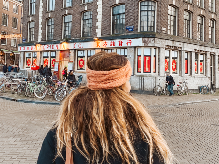 aziatische supermarkten amsterdam