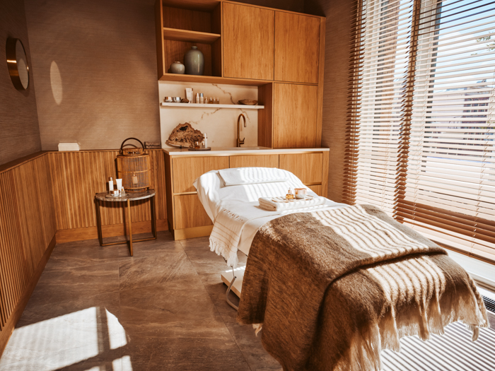 beste beauty spots amsterdam beautysalons