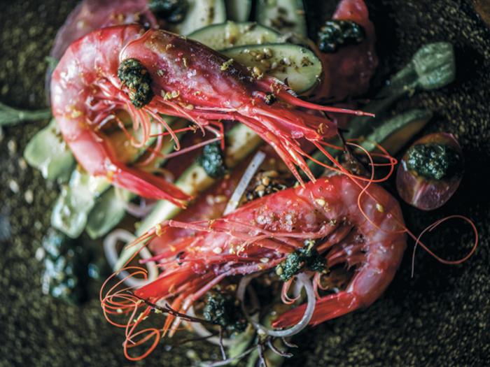 recept-watermeloen