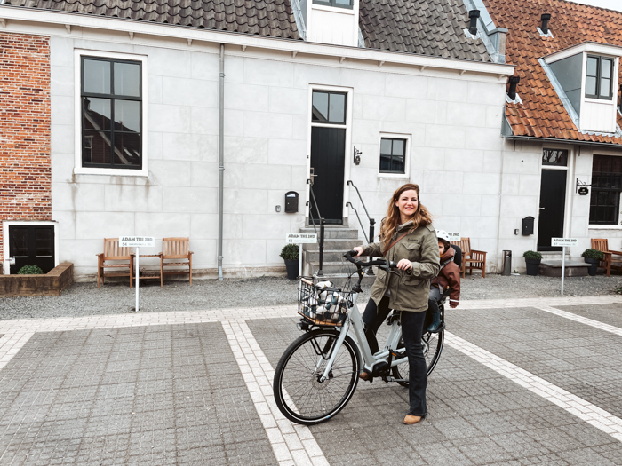 tips ouderkerk aan de amstel