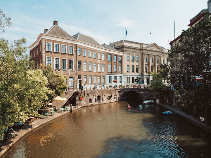 Utrecht bucketlist, wat te doen in utrecht, leuke dingen doen utrecht